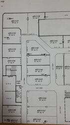 Golden Sultan Plaza (D7), Office #639572891